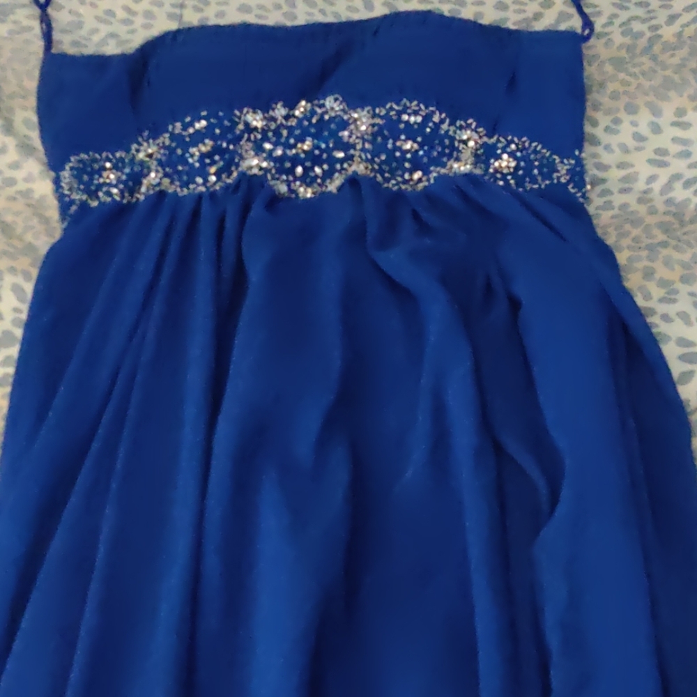 Beautiful Formal Dress